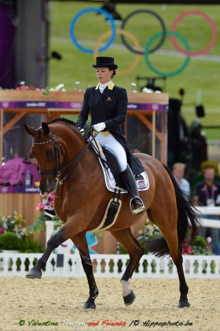 Valentina Truppa e Eremo del Castegno